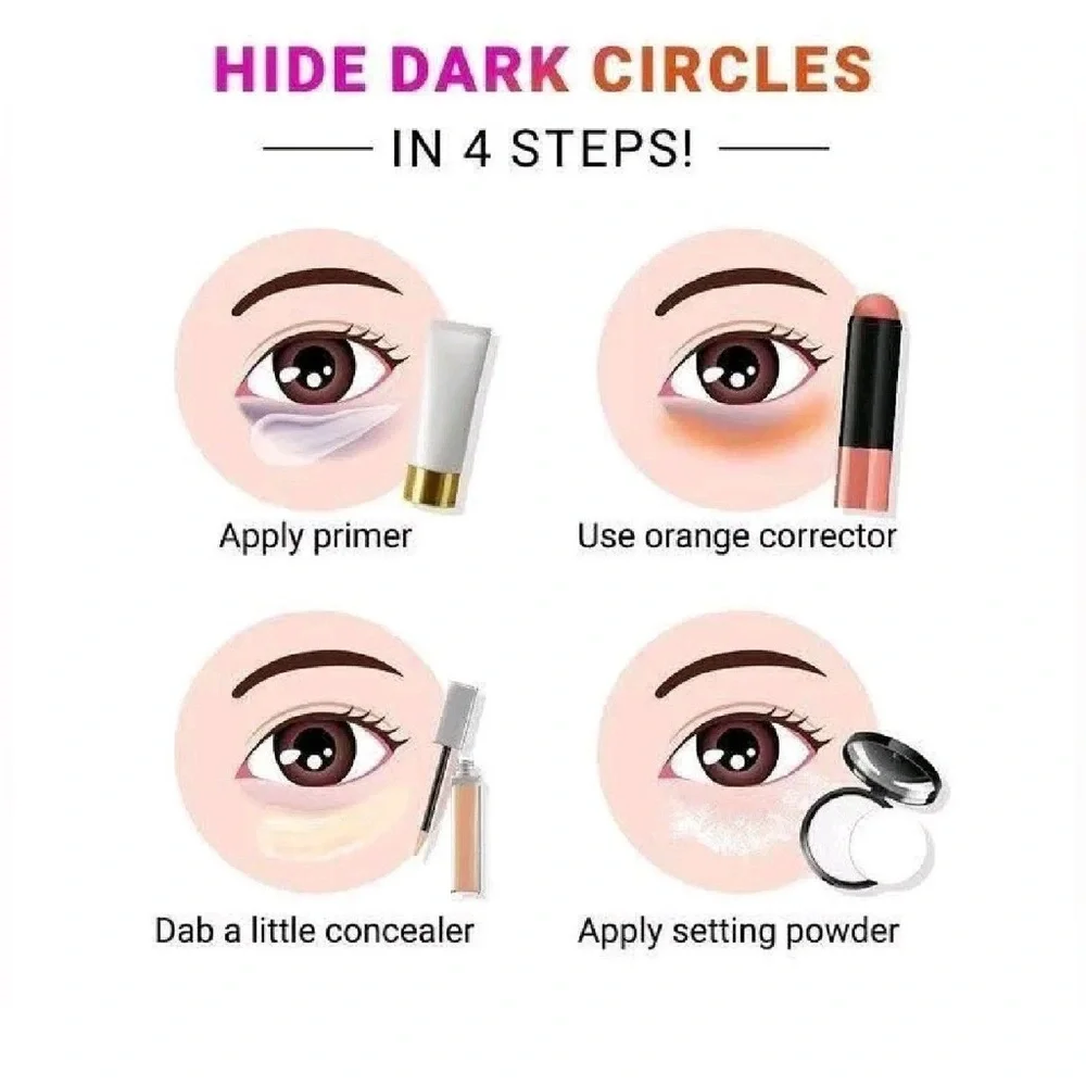 $7 Patrick Ta Black Mascara NEW $7 WHEN BUNDLED WITH 3 OR MORE ITEMS